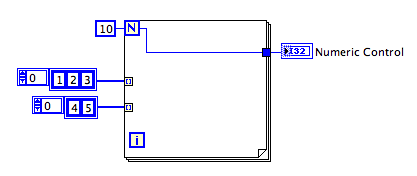 LabVIEW exemple.png